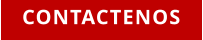 CONTACTENOS