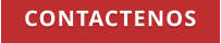 CONTACTENOS